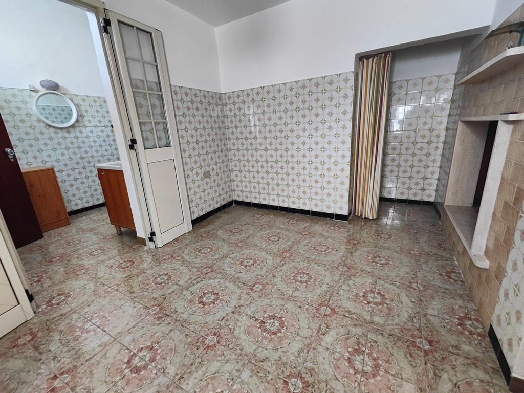 Giano Group Immobiliare